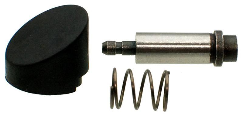 Кнопка стопорная болгарки З-т ЗУШ-180/1700 d7 L30