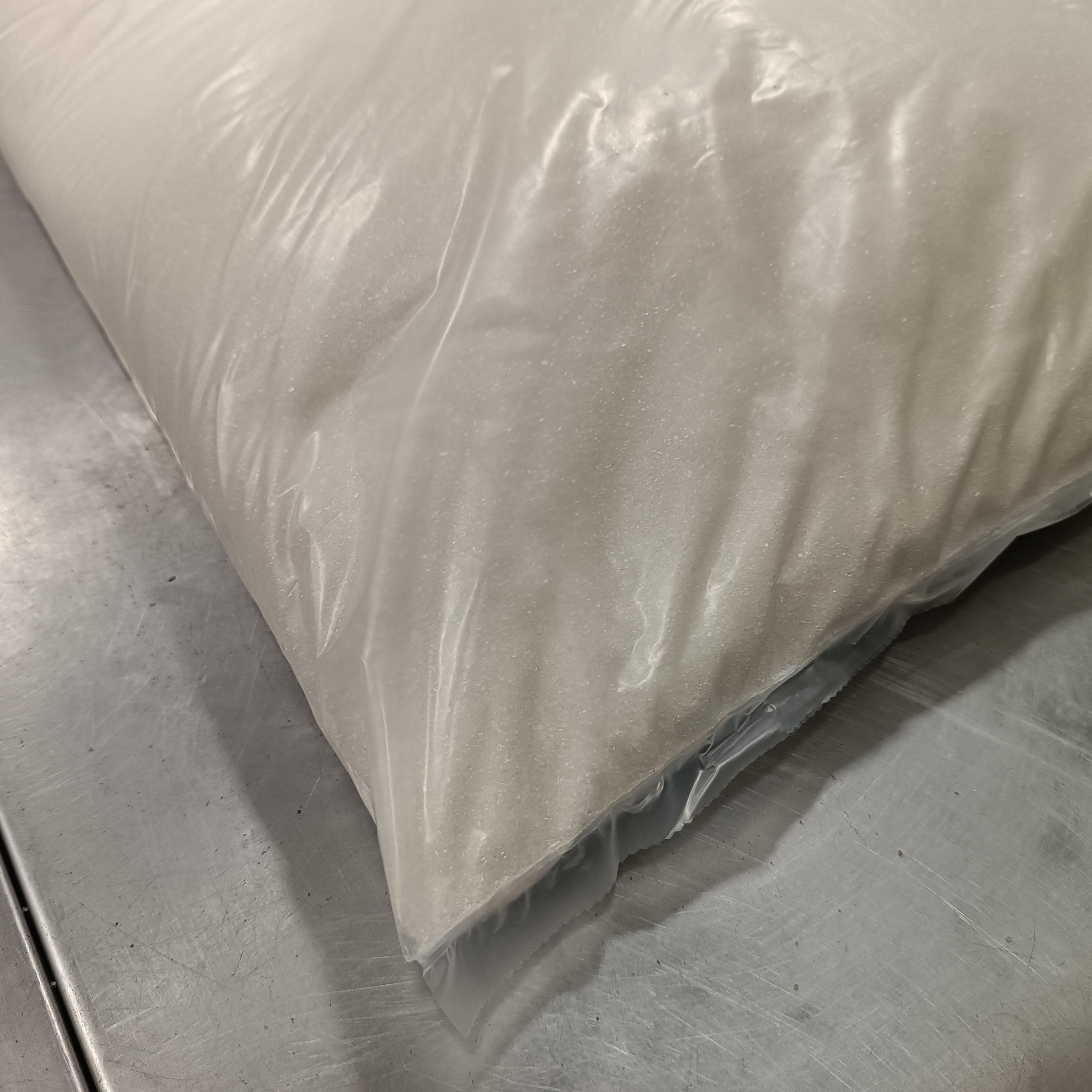 Сахар Свекольный песок 10 кг Белый (00102) - фото 5