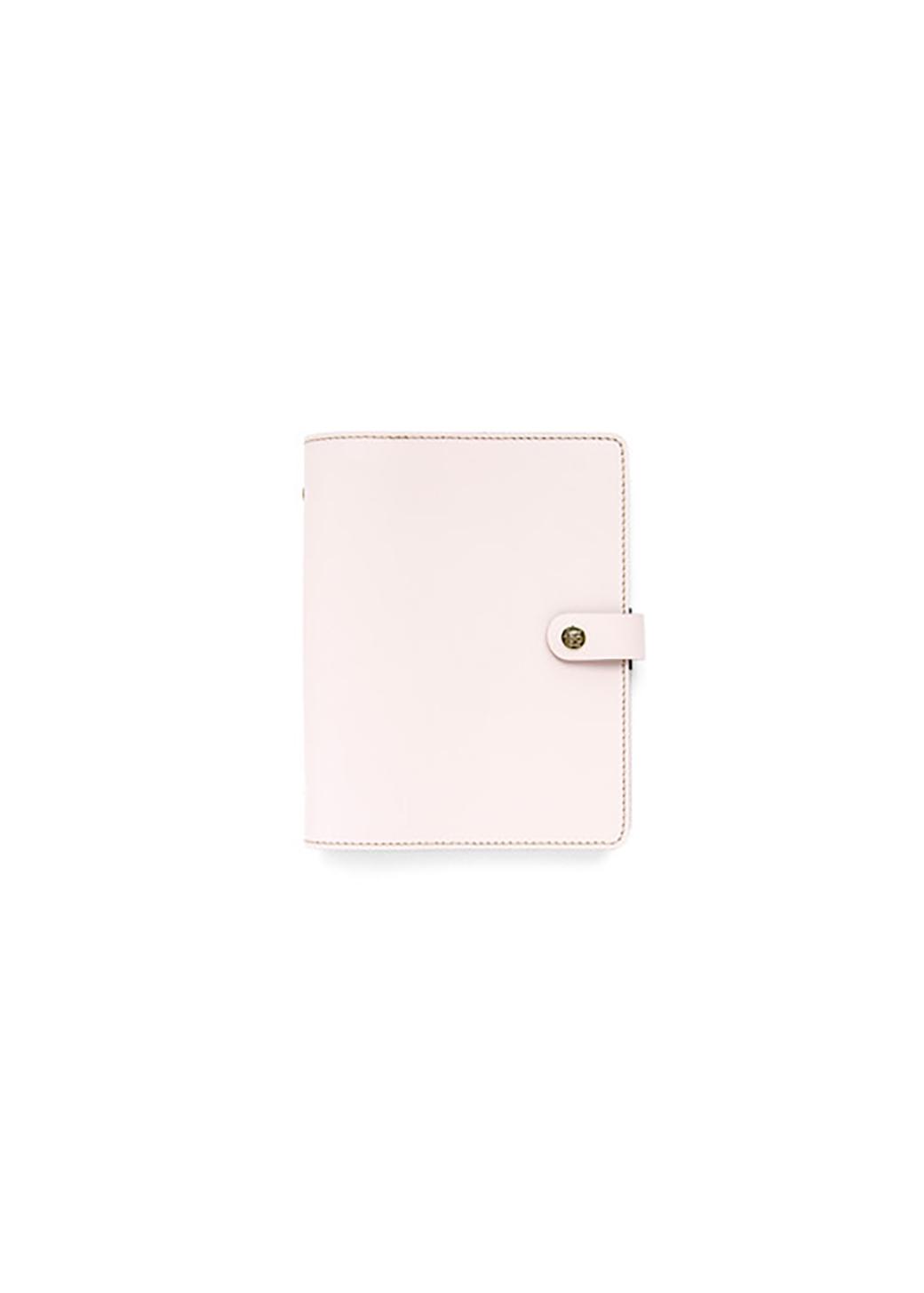 Органайзер Filofax The Centennial Collection A5 Blush (20-029601)