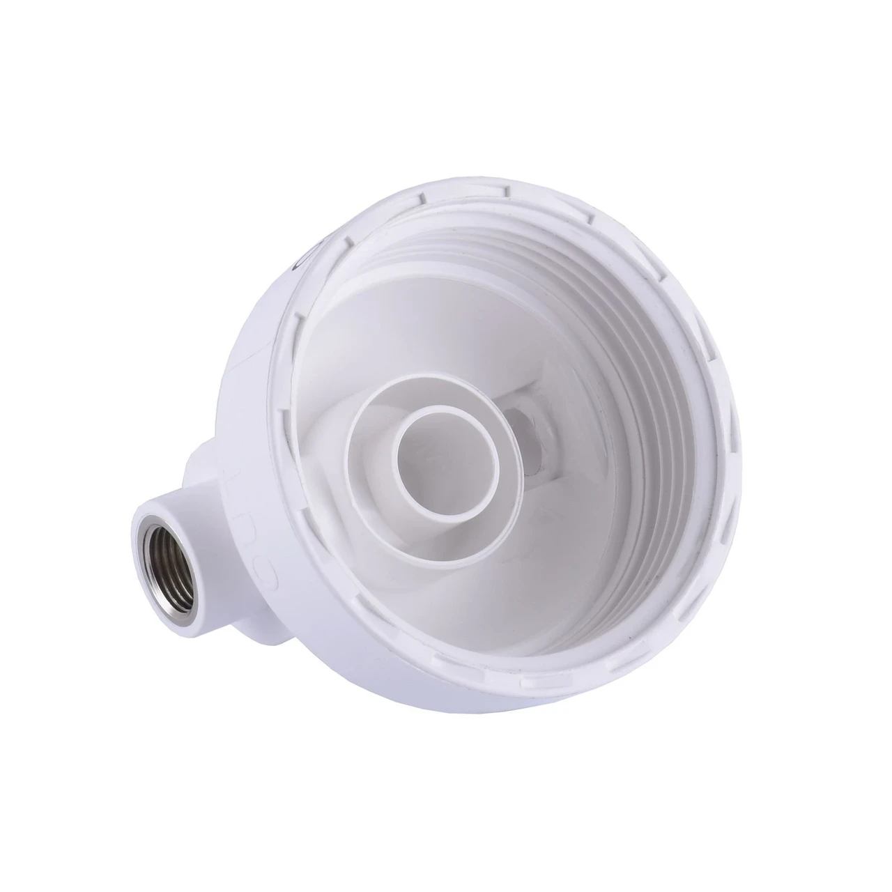 Фильтр-колба OasisPro BSL2 1/2" 2-х комплект в коробке (145344) - фото 6 Фильтр-колба OasisPro BSL2 1/2" 2-х комплект в коробке (145344) - фото 6