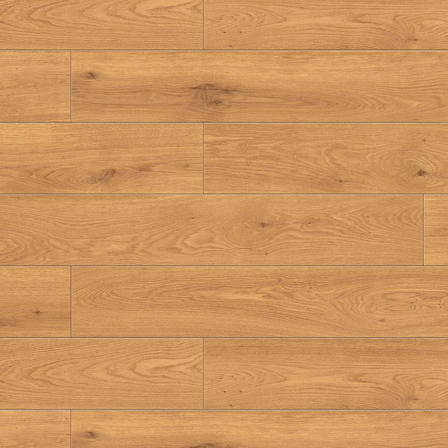 Виниловый пол SPC Kronostep Викториан 32 класс 4 мм (12000042456)