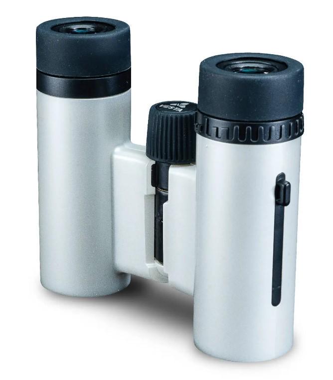 Бинокль Vanguard Vesta Compact 8x21 WP White Pearl (DAS301011) - фото 7 Бинокль Vanguard Vesta Compact 8x21 WP White Pearl (DAS301011) - фото 7