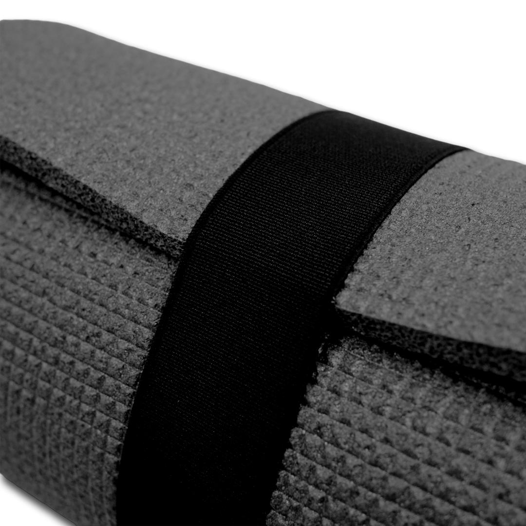 Коврик туристический Kiborg под спальный мешок (8700) - фото 6