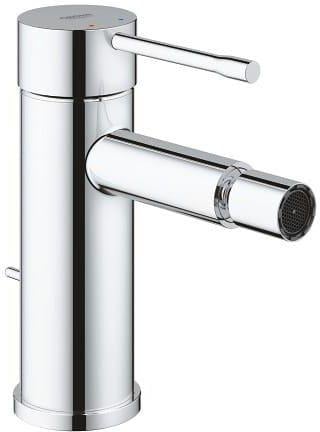 Смеситель для биде Grohe Essence DN15 S (24178001)