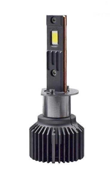 Автолампа Cyclone LED H1 6000K TYPE 45 1 шт.