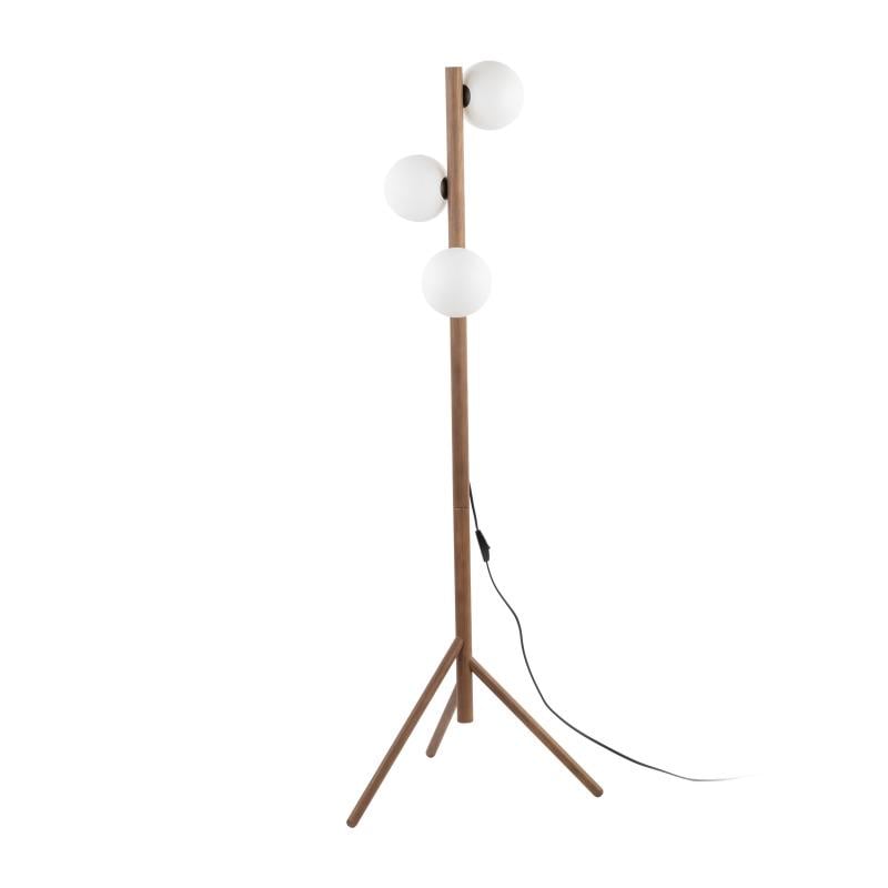 Торшер TK Lighting 16045 Estera - фото 10