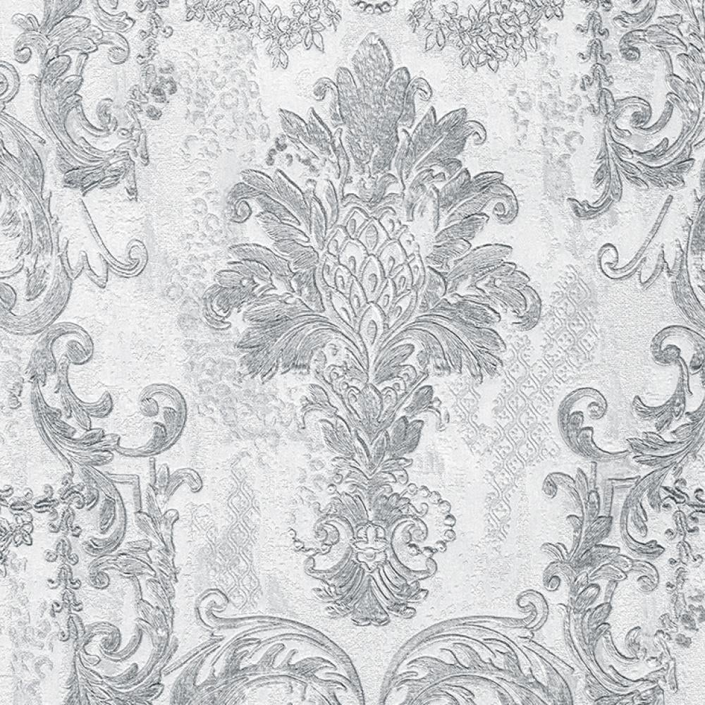 Шпалери вінілові на флізеліновій основі Limonta Villa Carlotta (39407)