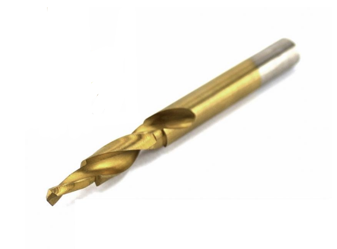 Сверло конусное Rewolt D9x5.5 (T4972-9)