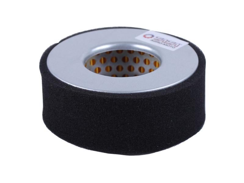 Фильтрующий элемент воздушного фильтра дизельного двигателя ТАТА 170D/178F к генератору