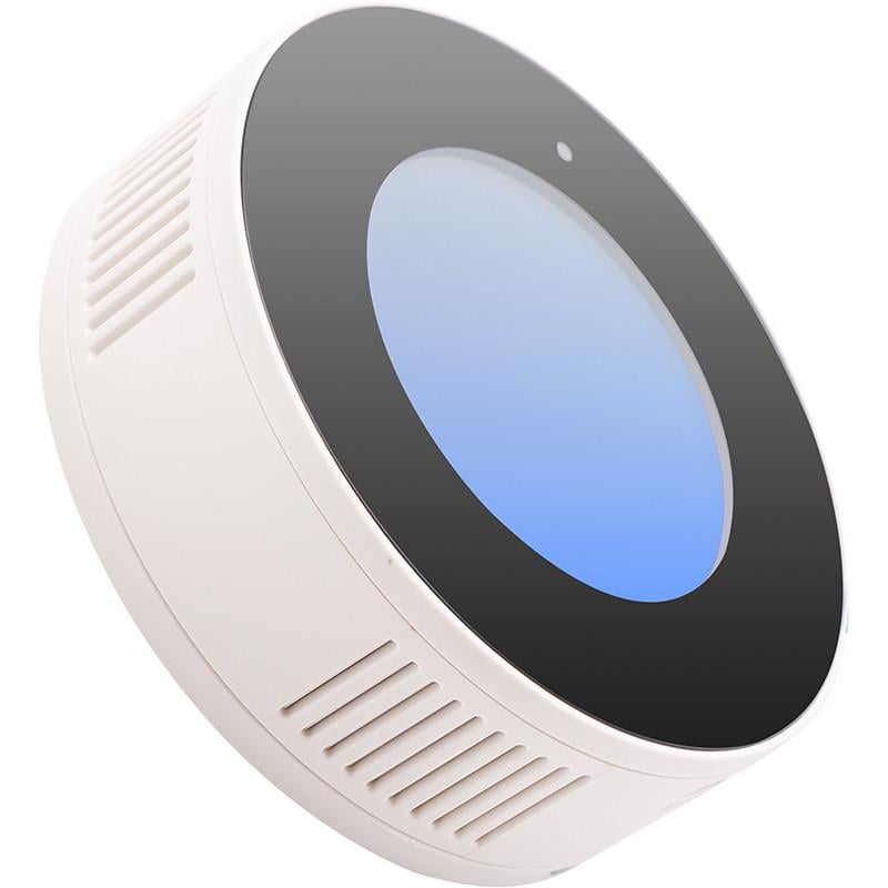 Детектор утечки газа Tuya Wi-Fi