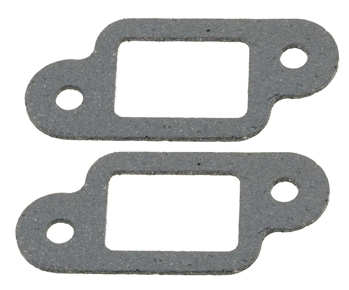 Набор прокладок карбюратора бензопилы VJ Parts для ST MS-180 (por411)