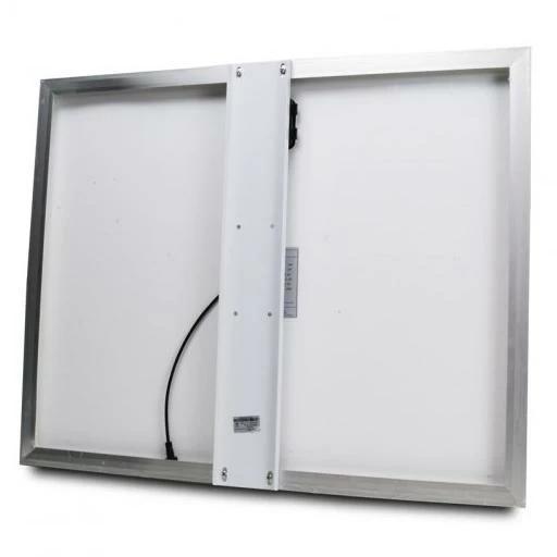 Источник питания с солнечной панелью и встроенным аккумулятором Full Energy SBBG-125 для систем видеонаблюдения (118894) - фото 3 Источник питания с солнечной панелью и встроенным аккумулятором Full Energy SBBG-125 для систем видеонаблюдения (118894) - фото 3