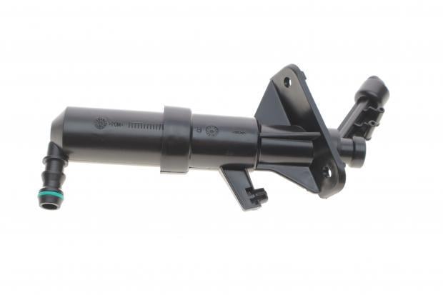 Форсунка омивача фари Vika Audi TT 06-14 R (99551796501)