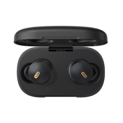 Навушники BASEUS Bowie E18 True Wireless Earphones Чорний (A00023800123-00)