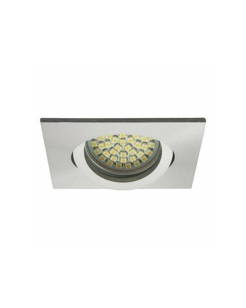 Точечный светильник Kanlux 18560 Evit GX5.3 1x50W IP20 (028095)