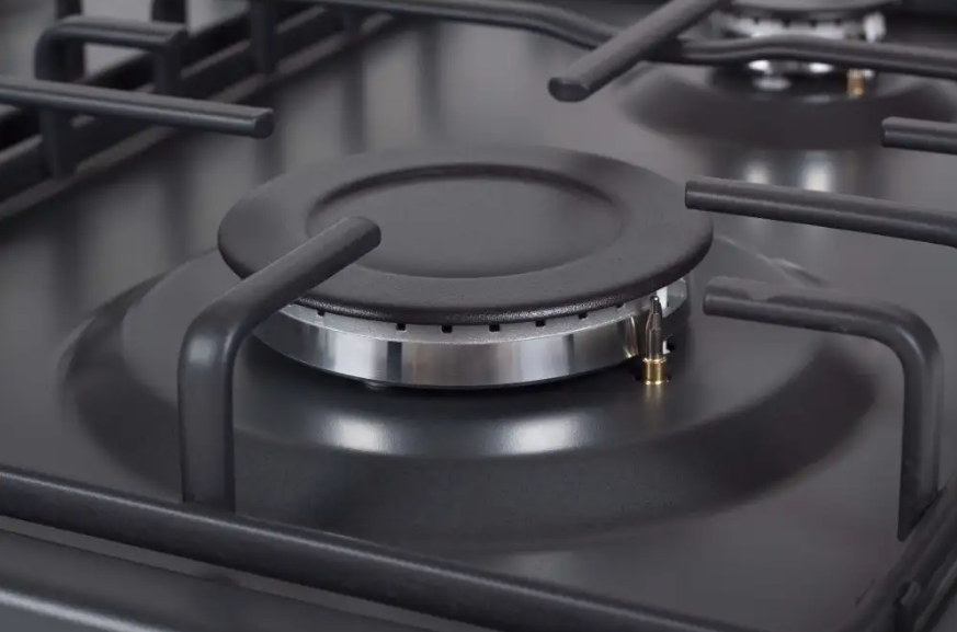 Варильна поверхня HG640-MA3 S AN - фото 5 Варильна поверхня HG640-MA3 S AN - фото 5