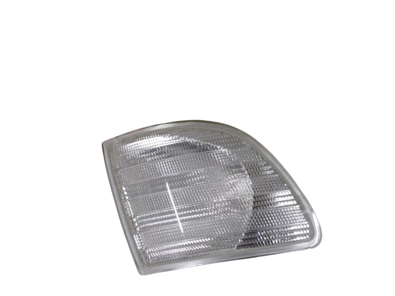 Указатель поворота правый DEPO 440-1508R-UE-C MERCEDES VITO 98-02 Белый (3085953637) Указатель поворота правый DEPO 440-1508R-UE-C MERCEDES VITO 98-02 Белый (3085953637)
