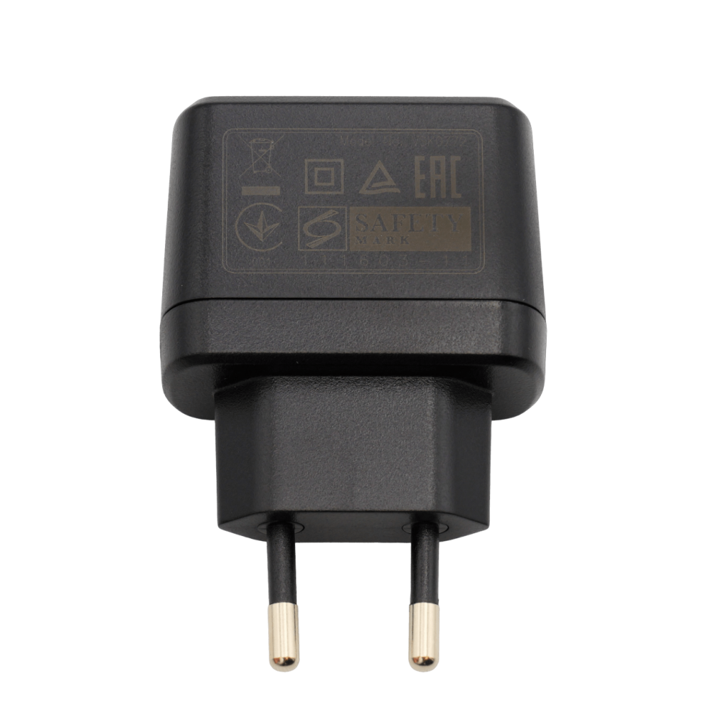 Адаптер сетевой для фотокамеры Panasonic VSK0772 (31230119)