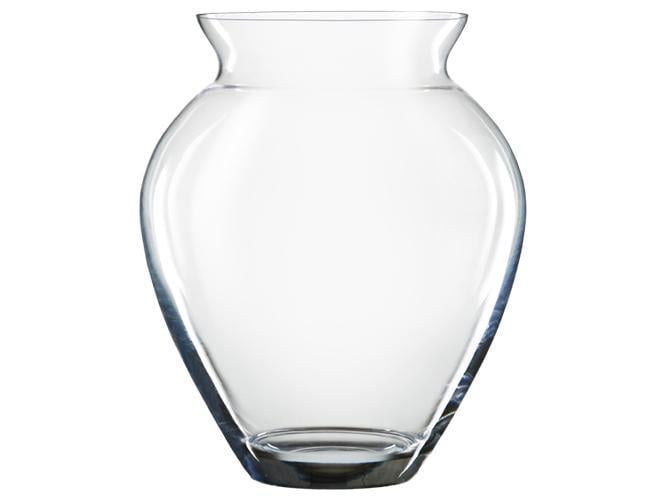 Ваза Bohemia Crystal Sofia 18 см (MLM-B82504)