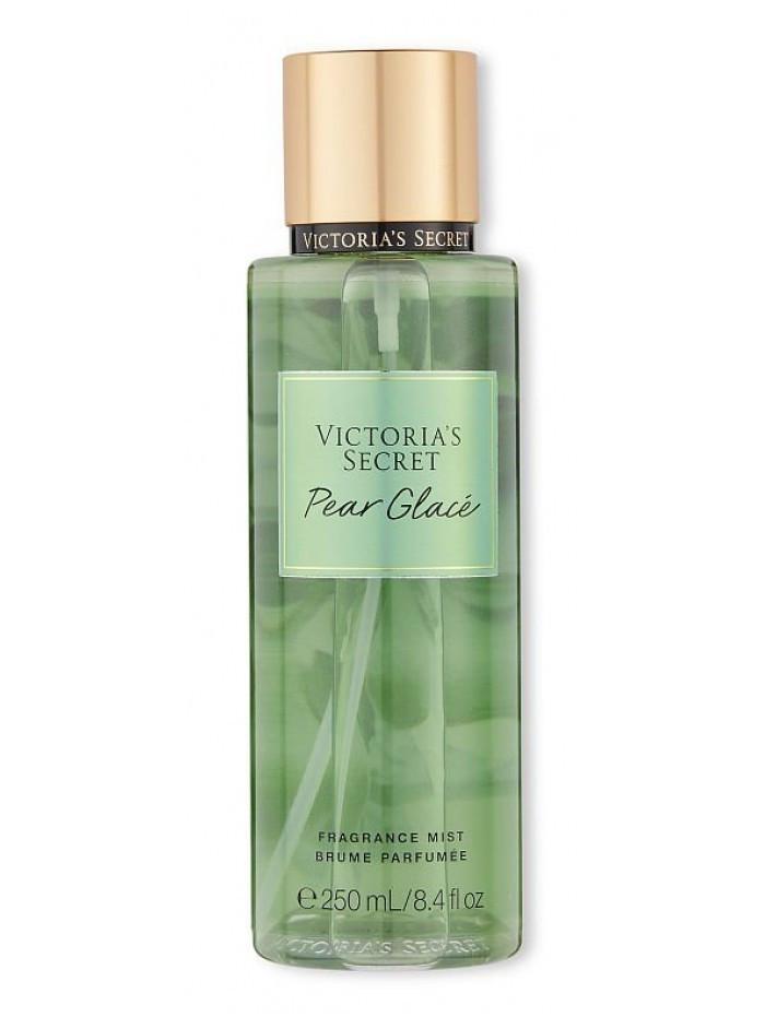 Спрей для тела Victoria's Secret Pear Glace 250 мл (2096061251)