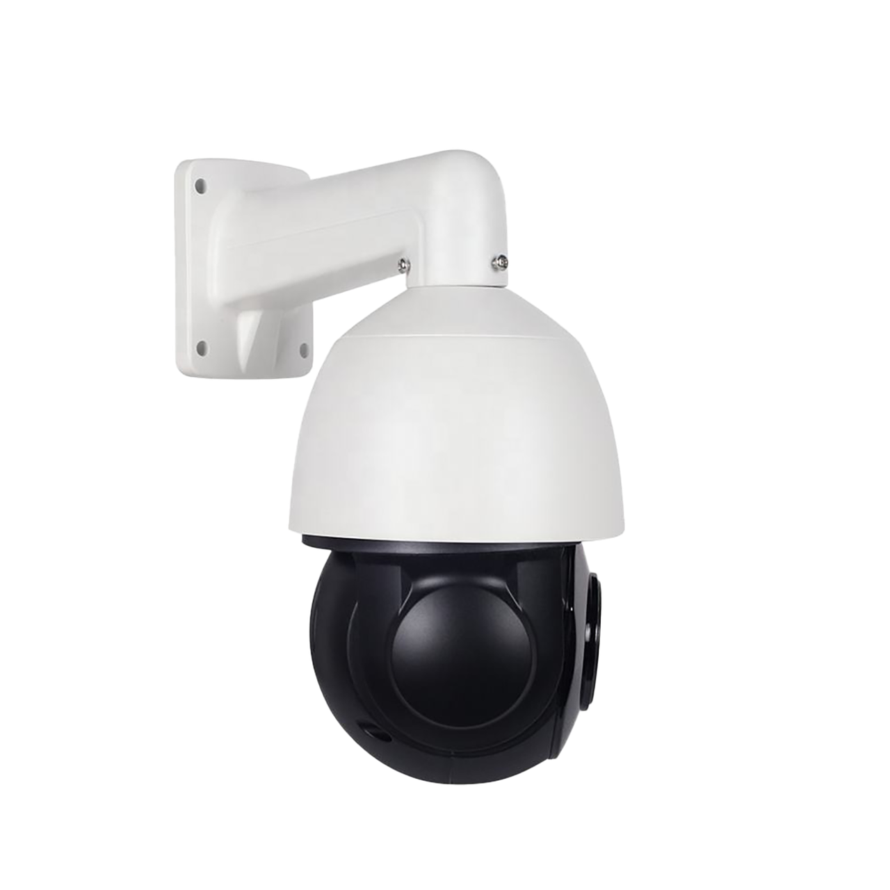 Камера наружная IP GreenVision GV-190-IP-H-DOS50VM-100 SD Lite - фото 3 Камера наружная IP GreenVision GV-190-IP-H-DOS50VM-100 SD Lite - фото 3