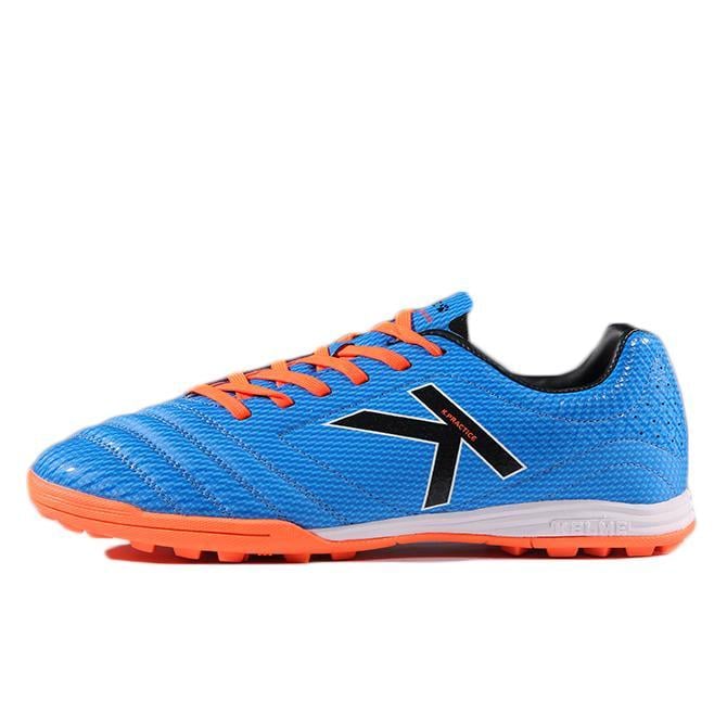 Сороконожки KELME PRACTICE 68831124.9417 р. 40