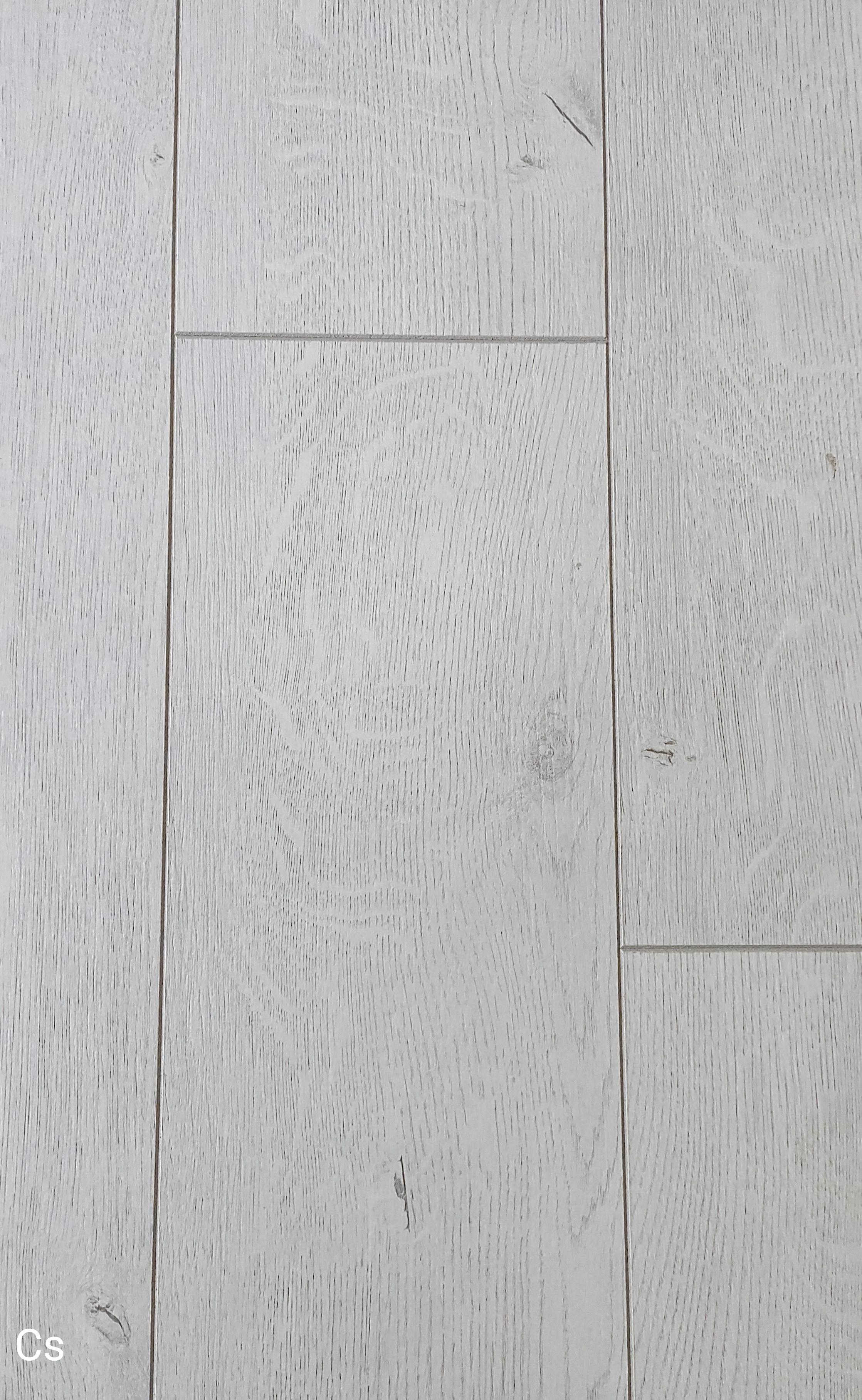 Ламінат Camsan Odeon Mese Easy 32/AC4 10 мм - фото 2