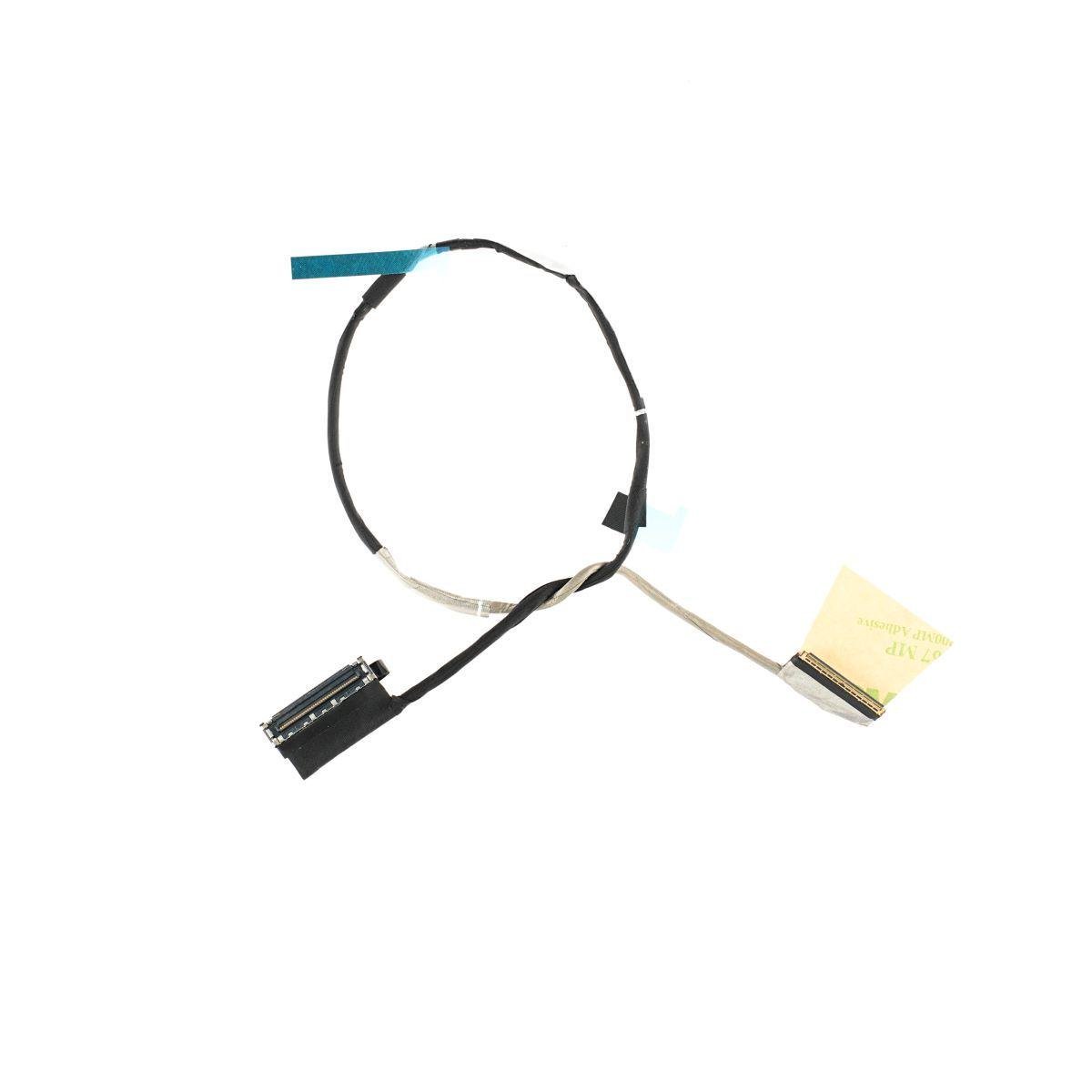 Шлейф матрицы 144Hz/165Hz для ноутбука ROG Strix Asus 14005-03700100 (30837760)