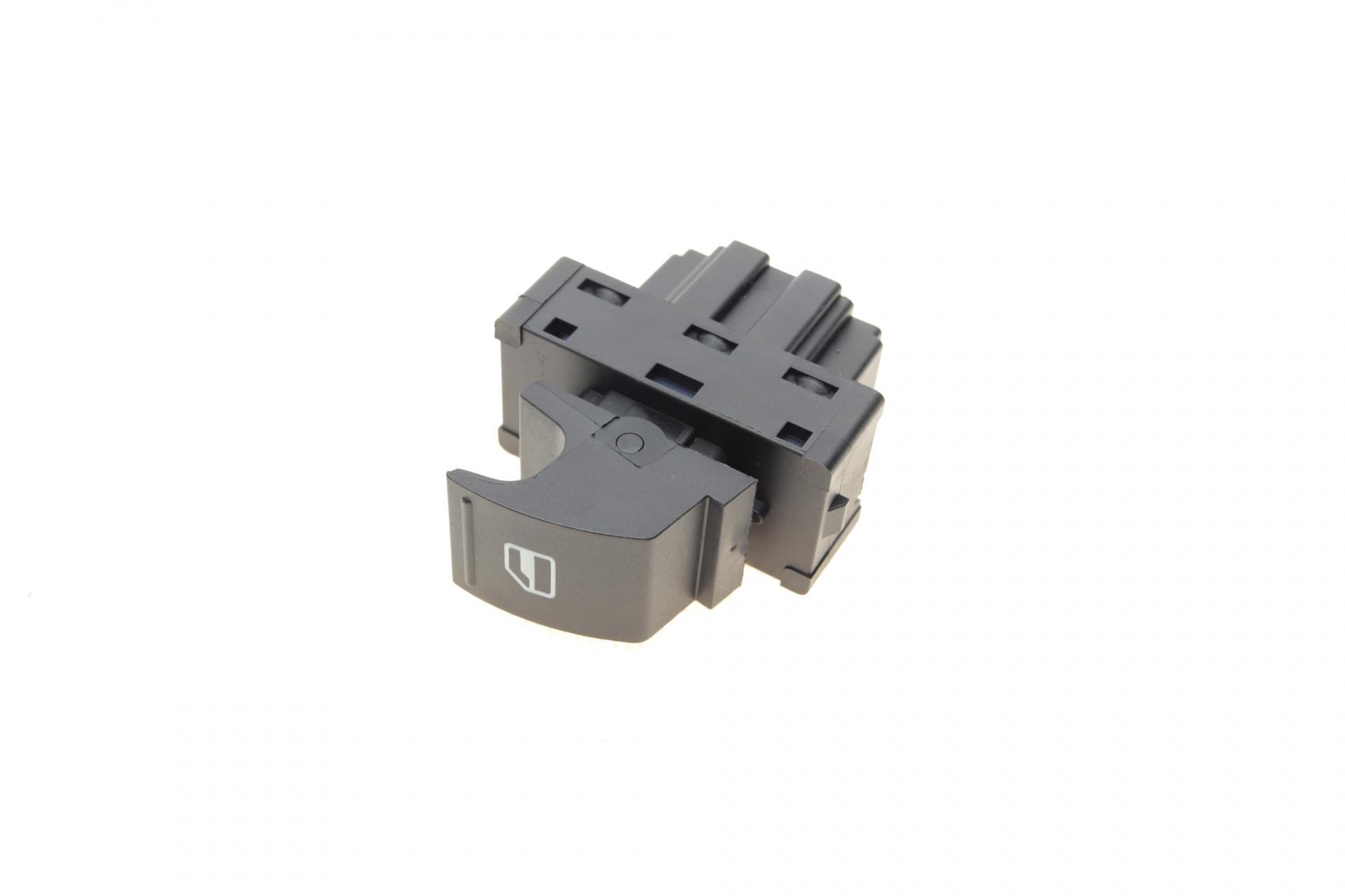 Кнопка стеклоподъемника Aic R VW Up/Skoda Citigo 11- (71463) Кнопка стеклоподъемника Aic R VW Up/Skoda Citigo 11- (71463)