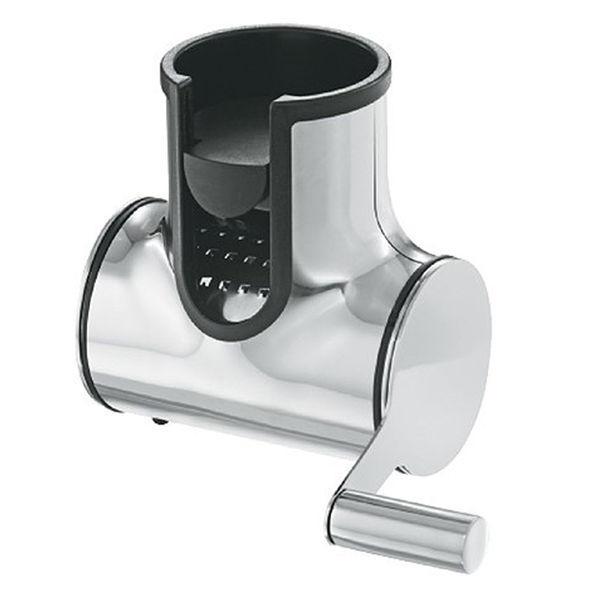 Терка для сыра Rosle R16684