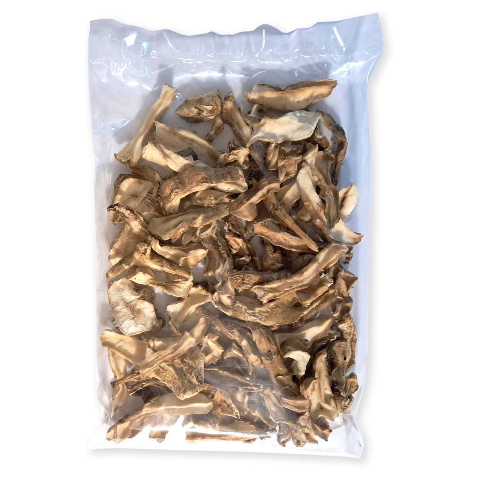 Корни топинамбура Zelena Zoo для грызунов 80 г (2392089068) - фото 2 Корни топинамбура Zelena Zoo для грызунов 80 г (2392089068) - фото 2