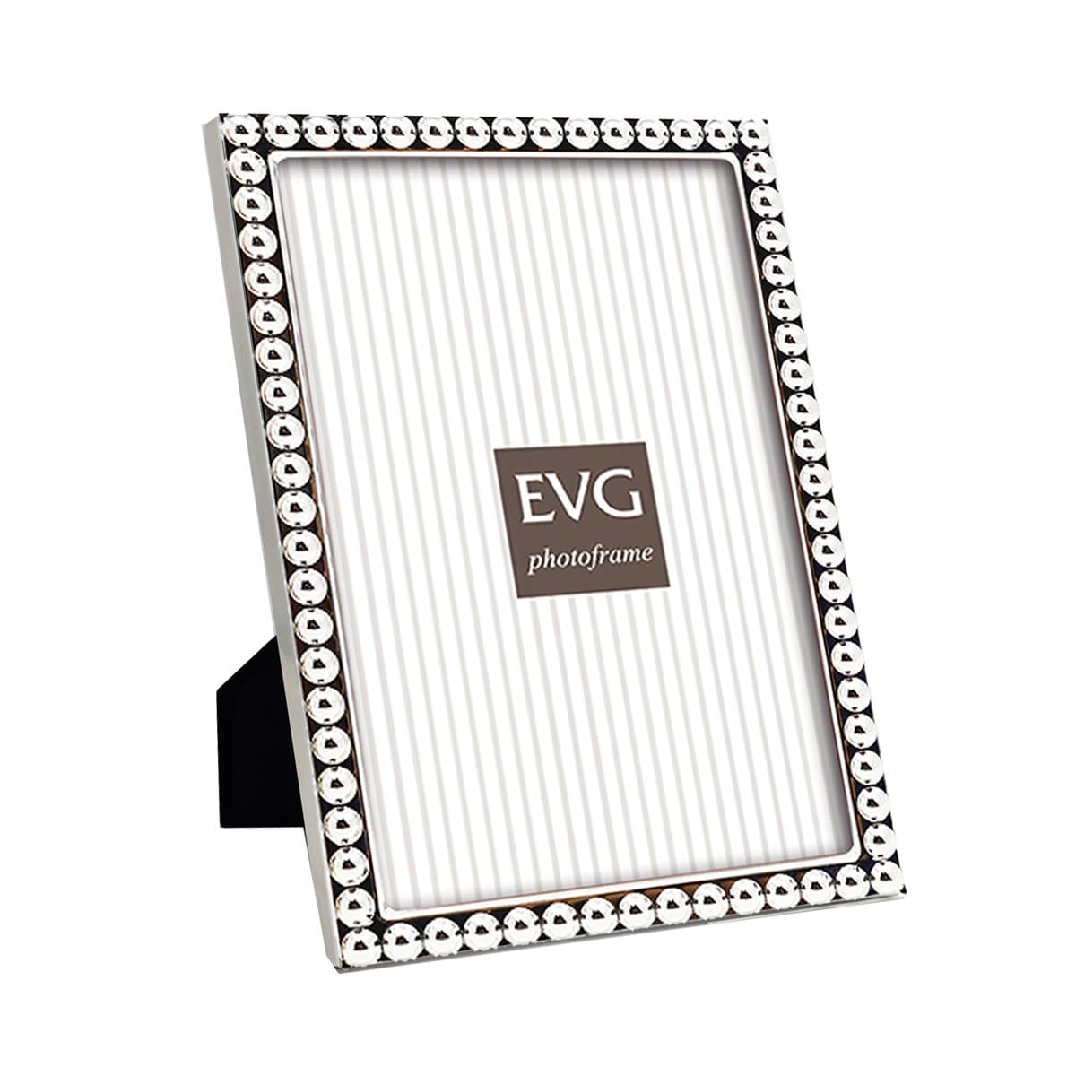 Рамка для фото EVG ONIх S09 10х15 см