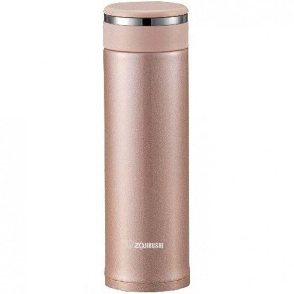 Термокружка Zojirushi SM-KC36NM 0,36 л Золотой (52383)