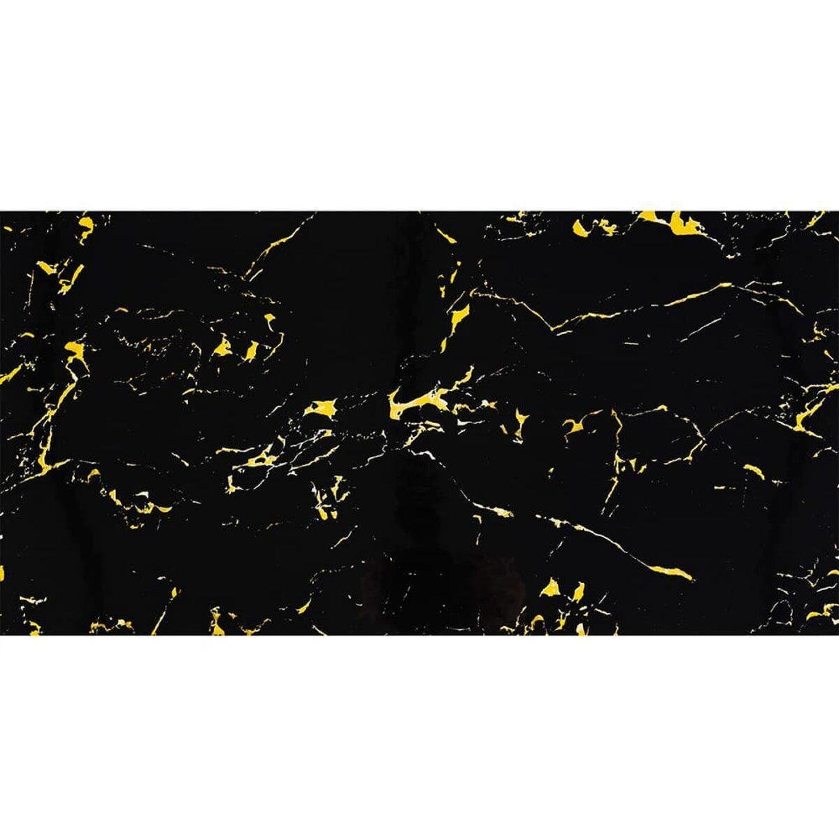 Плитка самоклеящаяся стеновая PET 600x300x2 мм (SW-00002302)