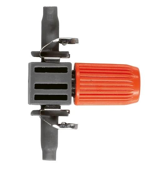 Капельница внутренняя регулируемая Gardena (08392-29.000)