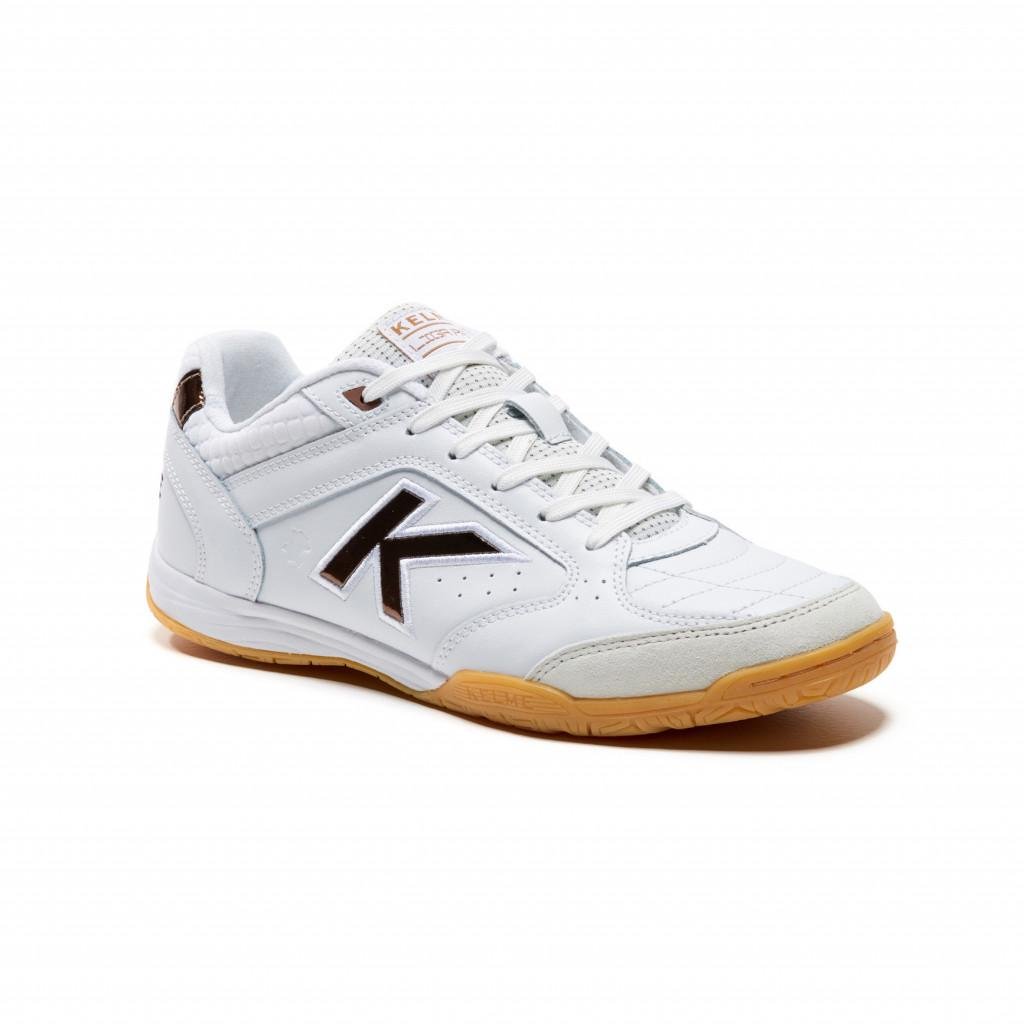 Футзалки KELME LIGA PRO 55.969.0630 р. 43 - фото 4