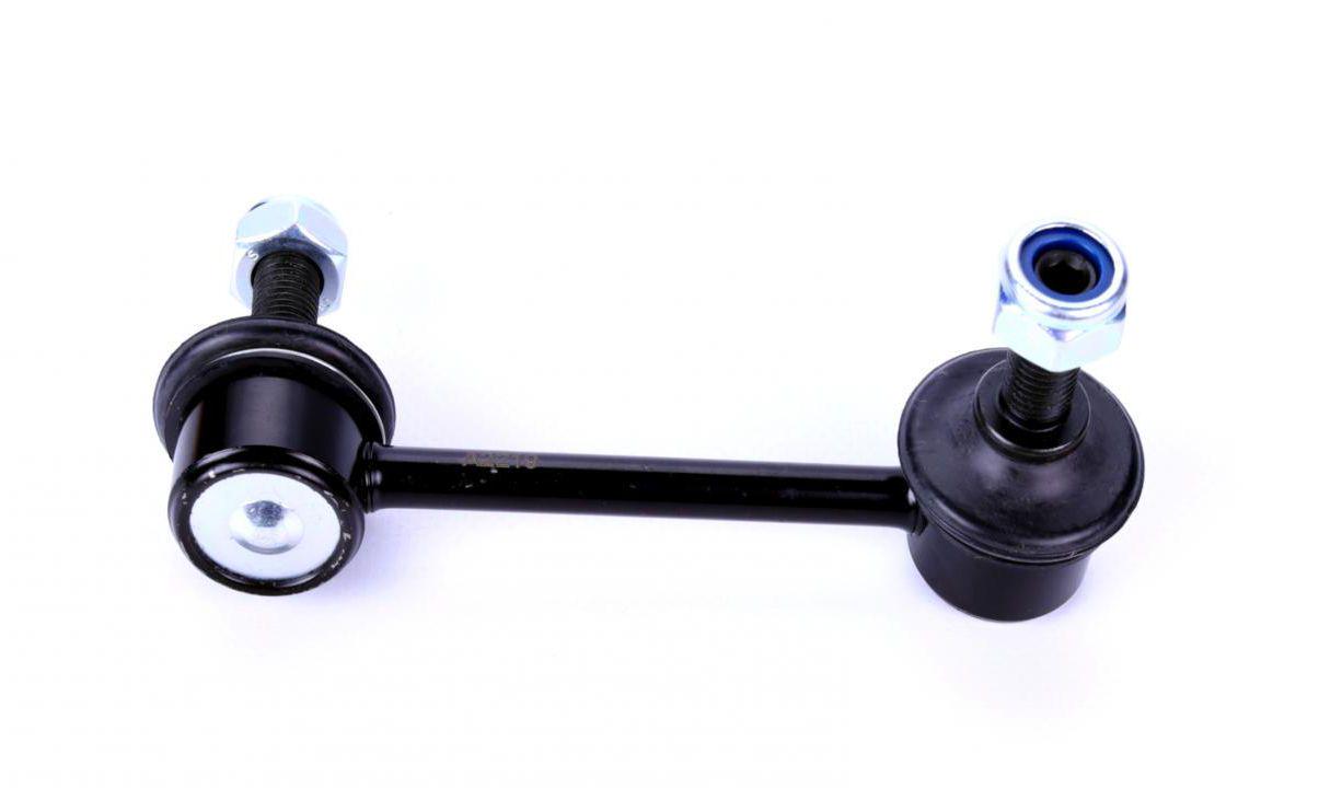 Тяга переднего стабилизатора FEBI BILSTEIN       R Mazda 323/626/929 -02 - 15411