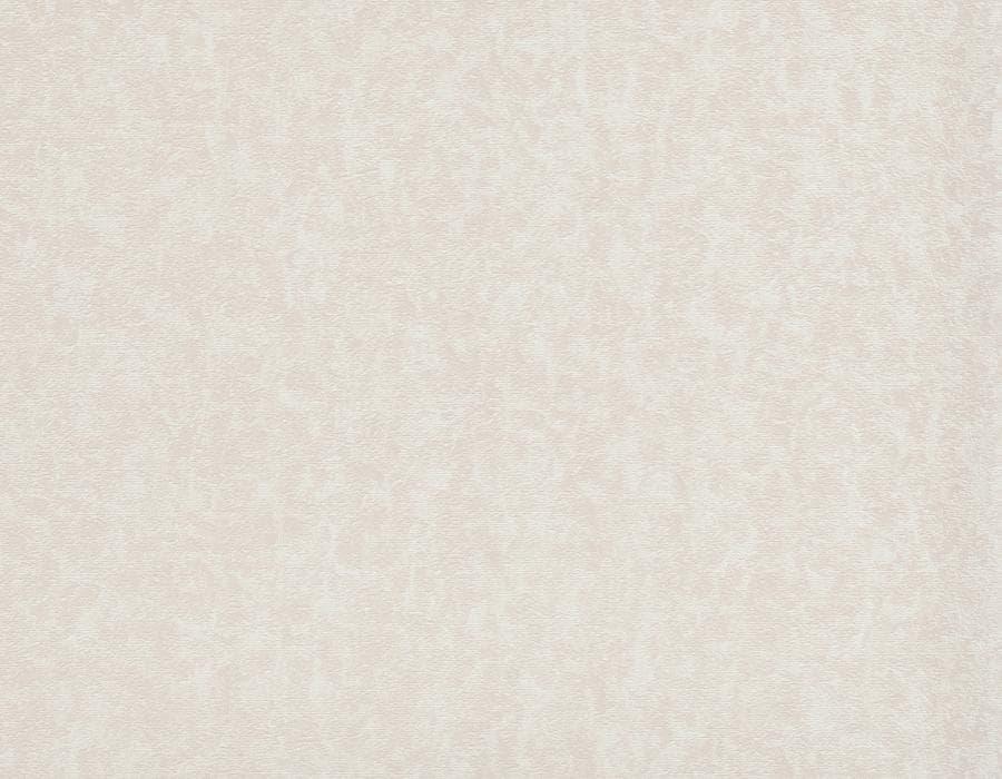 Обои виниловые на флизелиновой основе Limonta ODEA (46711)