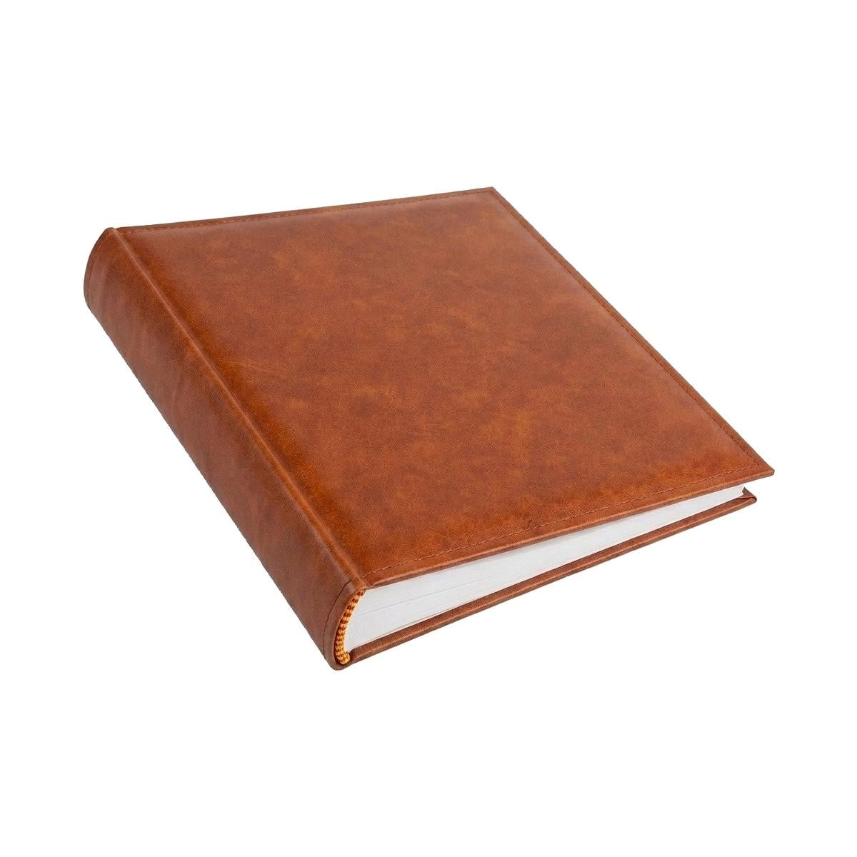 Фотоальбом Gedeon DBCL30 ROYAL 60 Стр. 29x32 см Brown