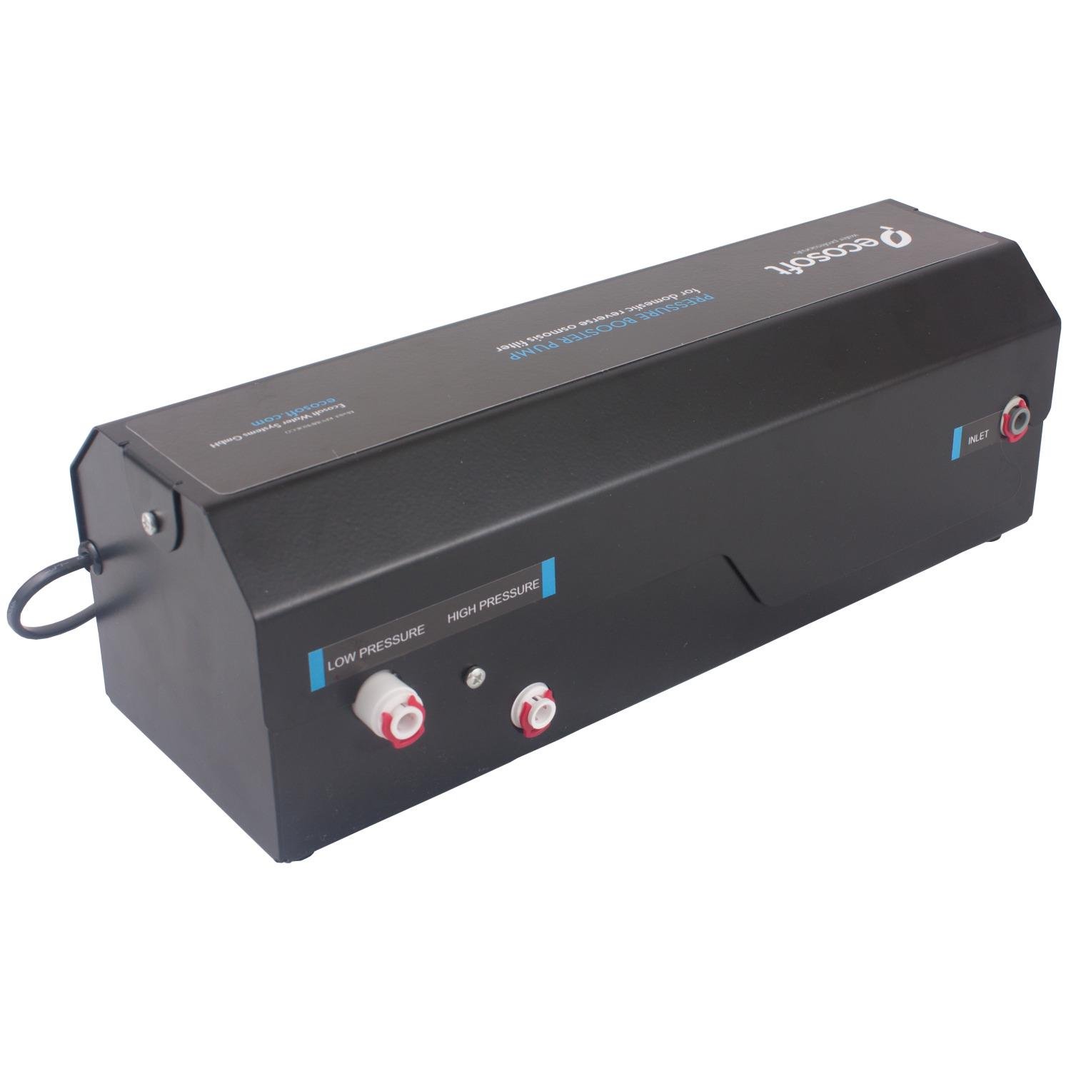 Помпа Ecosoft KPOMPROECO - фото 3