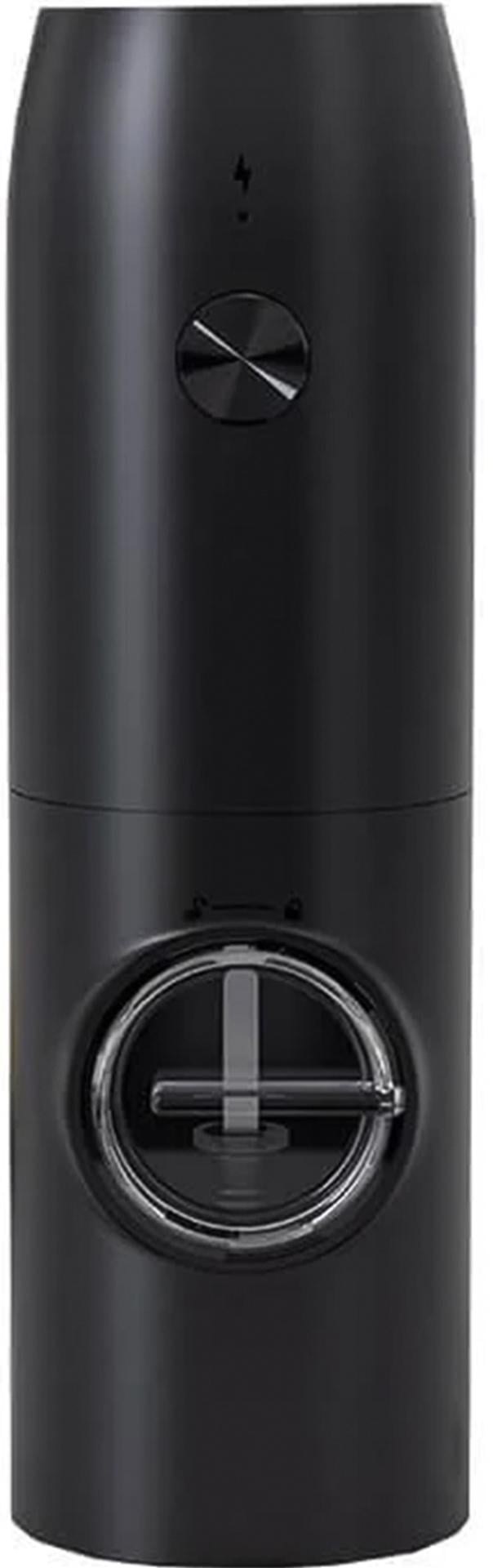 Мельница электрическая для специй Maestro 18 см (MR-1615-BLACK)