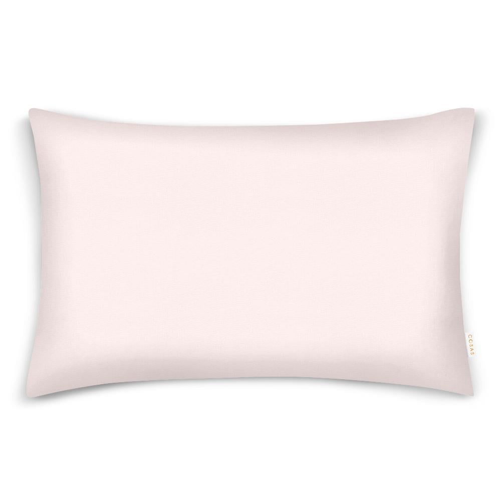 Набор наволочек Cosas Sand 40х60 см 2 шт. (4822052311172)