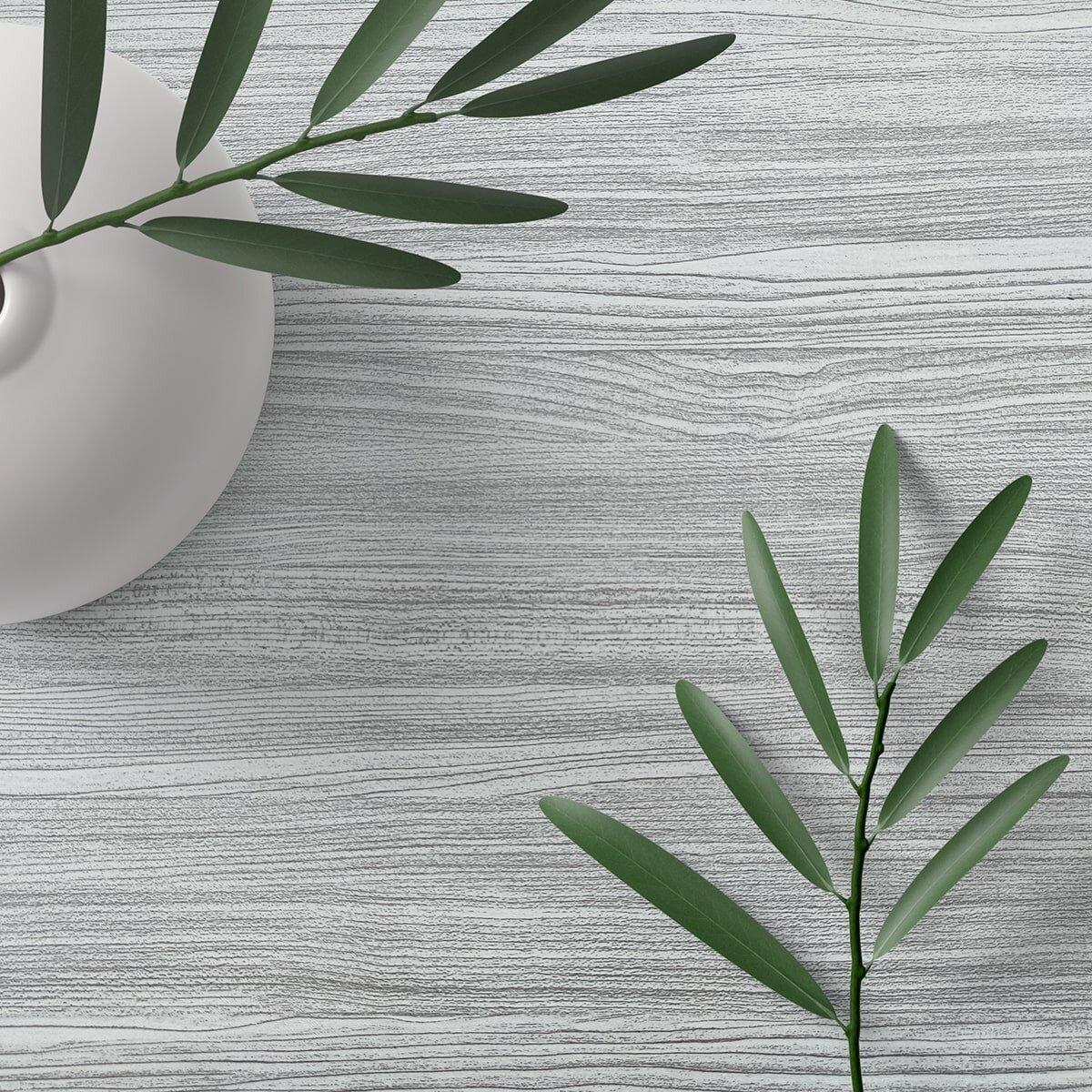 Пленка самоклеящаяся в полосу 0,45х10 м х0,07 мм Пепельное дерево SW-00001239 - фото 5 Пленка самоклеящаяся в полосу 0,45х10 м х0,07 мм Пепельное дерево SW-00001239 - фото 5