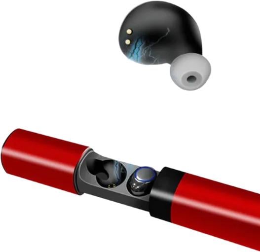 Наушники S7 TWS (S7_922) - фото 3 Наушники S7 TWS (S7_922) - фото 3