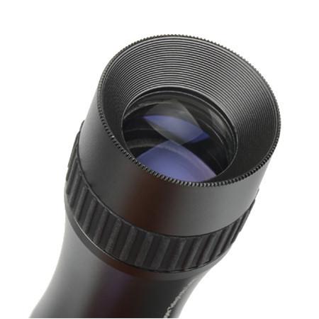 Объектив для телефона профессиональный Kase Super Telephoto cp 300 мм (2337737038) - фото 2 Объектив для телефона профессиональный Kase Super Telephoto cp 300 мм (2337737038) - фото 2