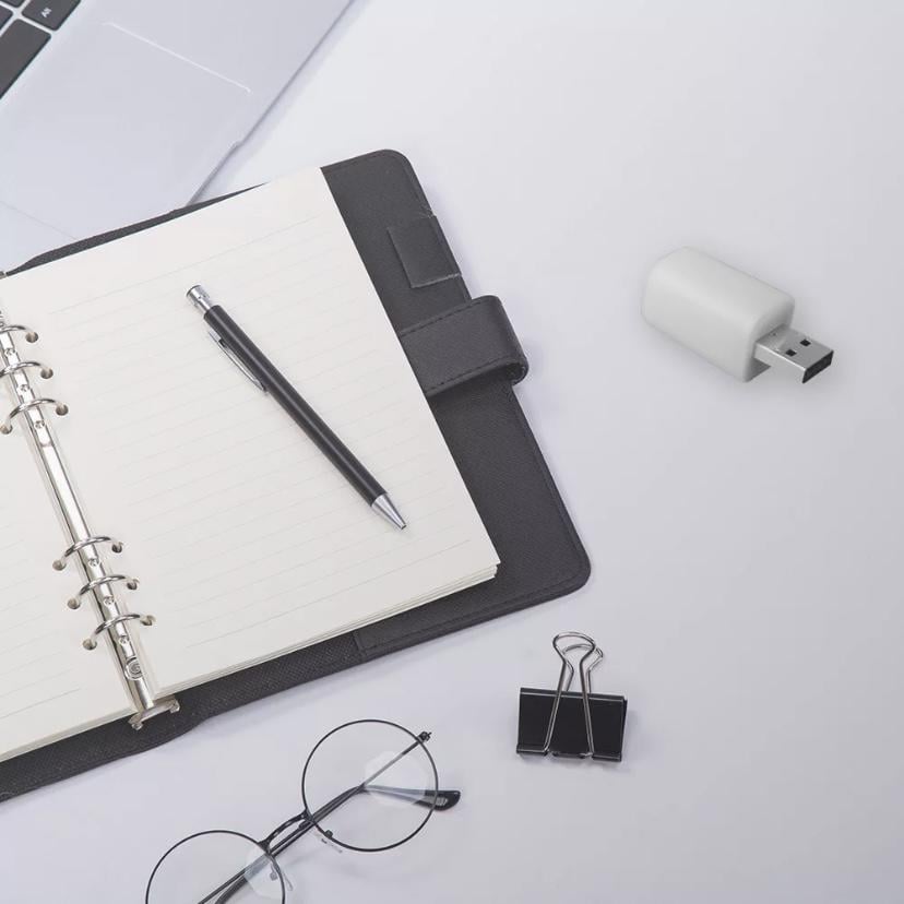 Ночник LED USB - фото 2 Ночник LED USB - фото 2