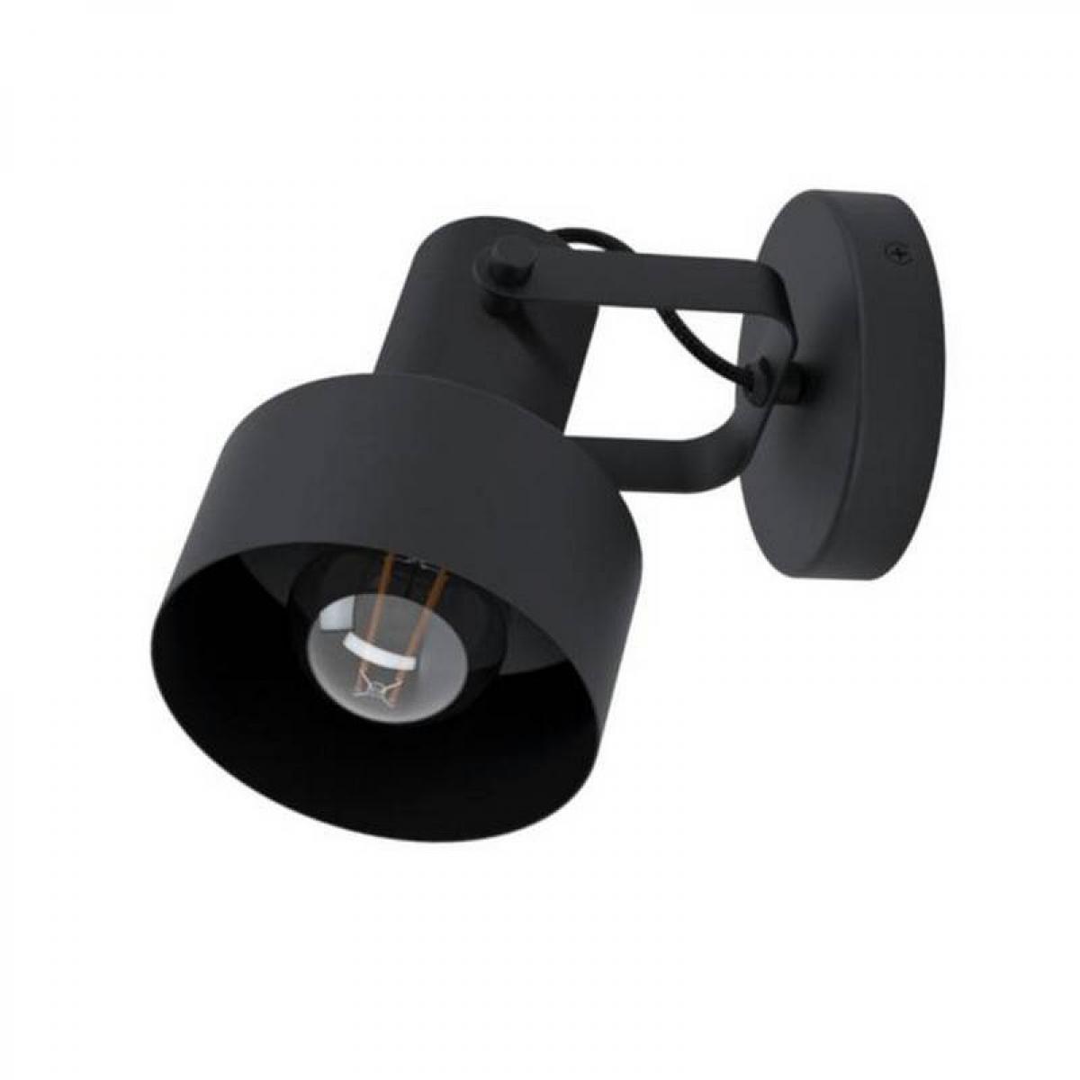 Бра Eglo Casibare 99517