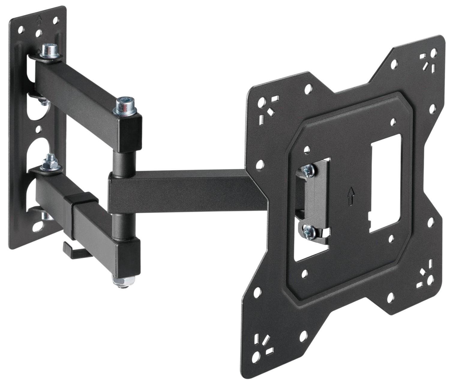 Крепление ITech LCD523B для телевизора 23-42" (TV047)