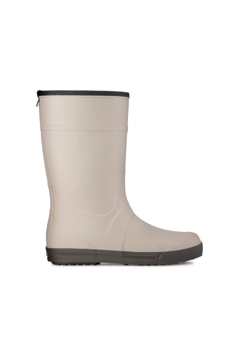 Гумові чоботи утепленні Dunlop Amsterdammer р. 38 до -15C Сірий (PB0KV45) - фото 2 Гумові чоботи утепленні Dunlop Amsterdammer р. 38 до -15C Сірий (PB0KV45) - фото 2