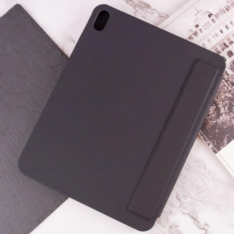 Чохол протиударний Smart Case Open buttons для Apple iPad Mini 6 8,3" 2021 Black (00000070202_1) - фото 8